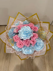 Royal Cotton Dream